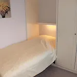 Lornsenhof App 14 Apartment *