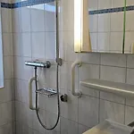 Apartment Lornsenhof App 14