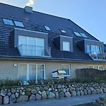 Apartment Lornsenhof App 14 Westerland
