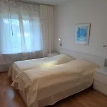 Lornsenhof App 14
