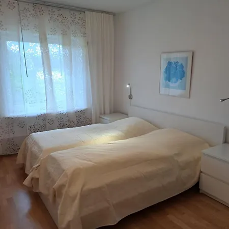 Lornsenhof App 14